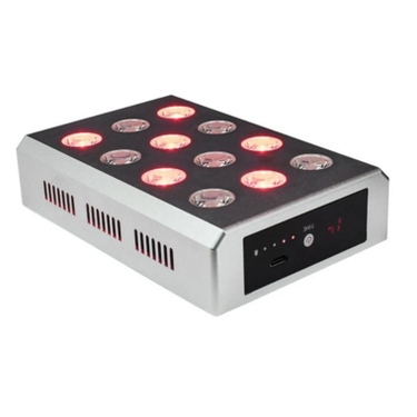 Kala Therapy Mini Portable Red Light Device